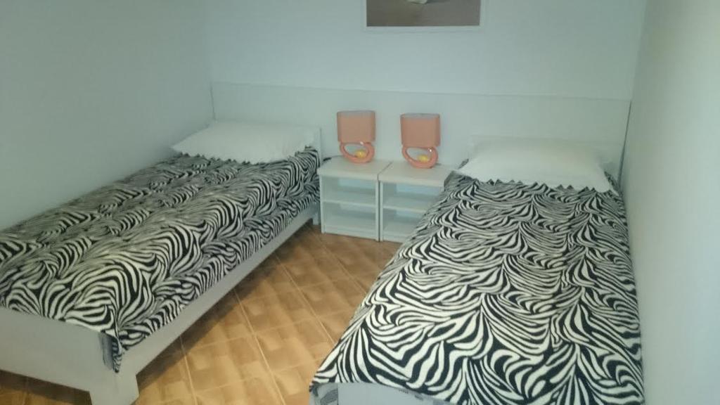 Apartment Leona Split Eksteriør bilde