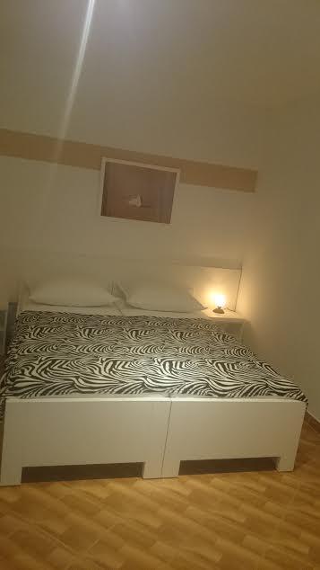 Apartment Leona Split Eksteriør bilde