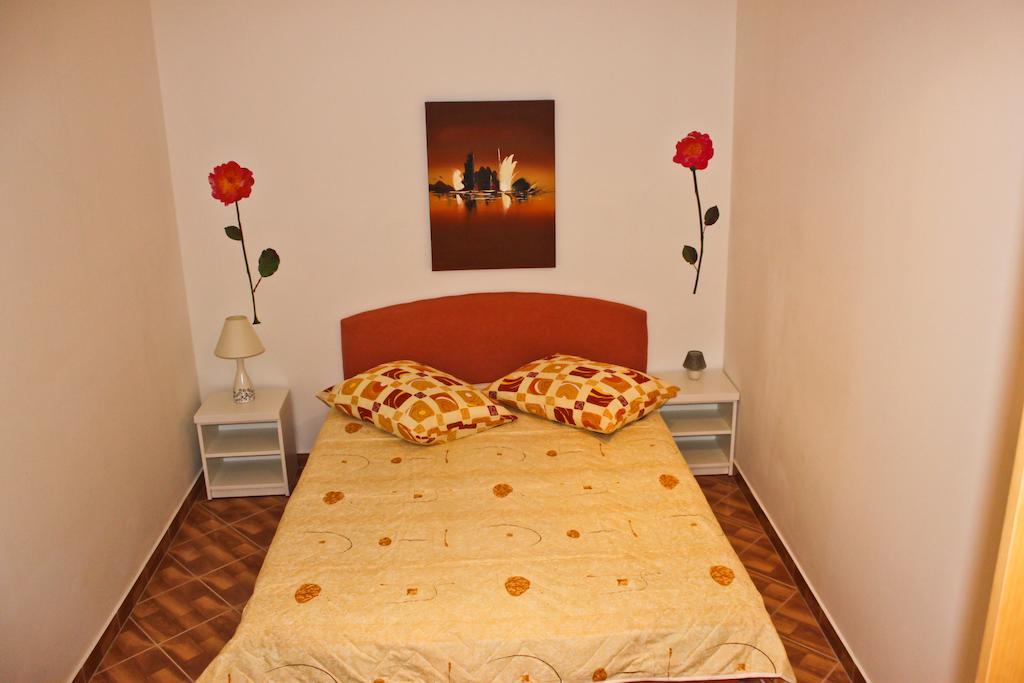 Apartment Leona Split Rom bilde